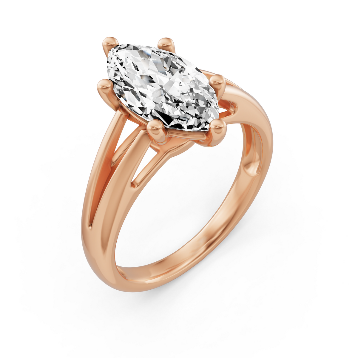 _roll_image@SKU:R0464-LADM04000004P #metal_10k-rose-gold+origin_lab-grown+quality_g-si