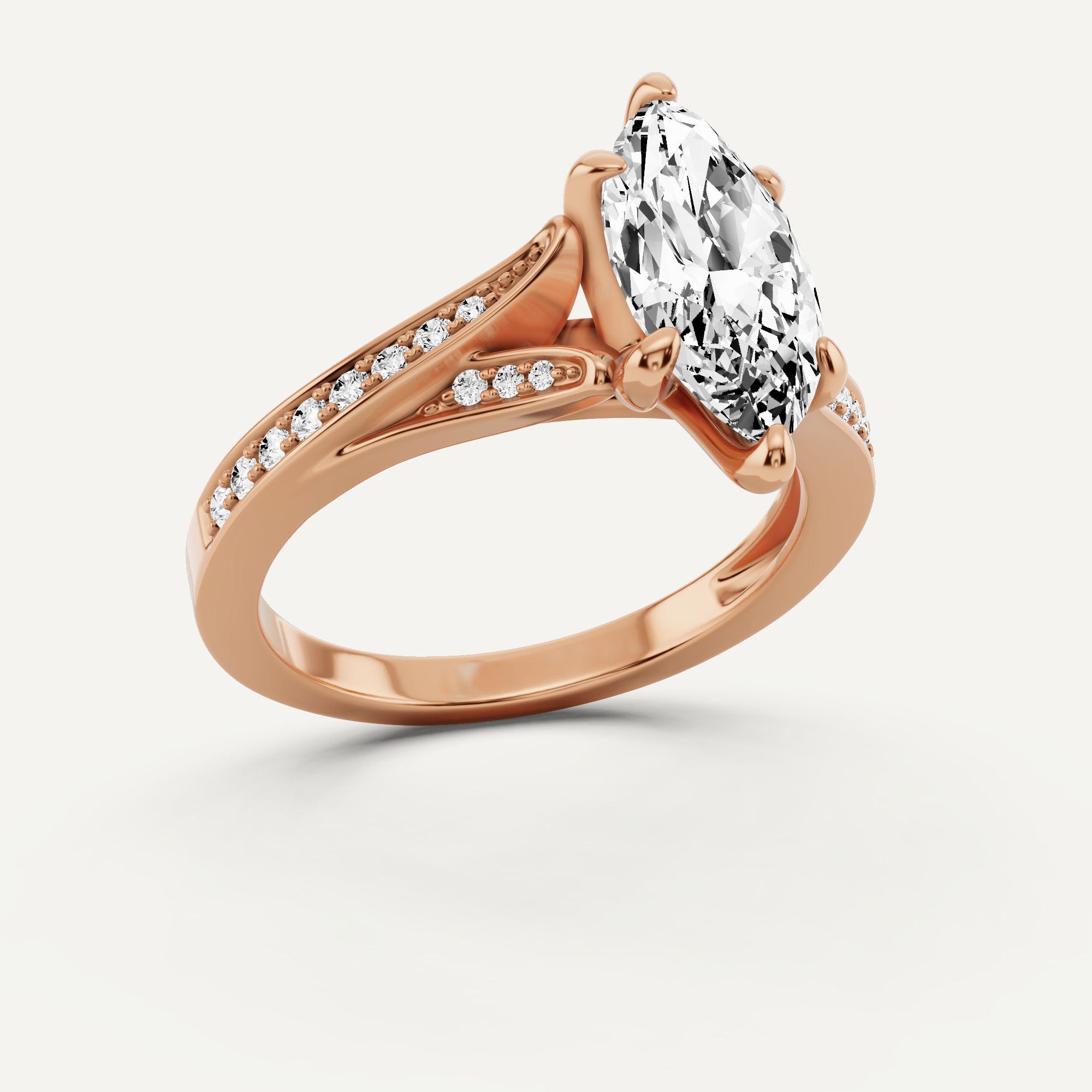 _roll_image@SKU:R1027-LADM04000004P #metal_10k-rose-gold+origin_lab-grown+quality_g-si