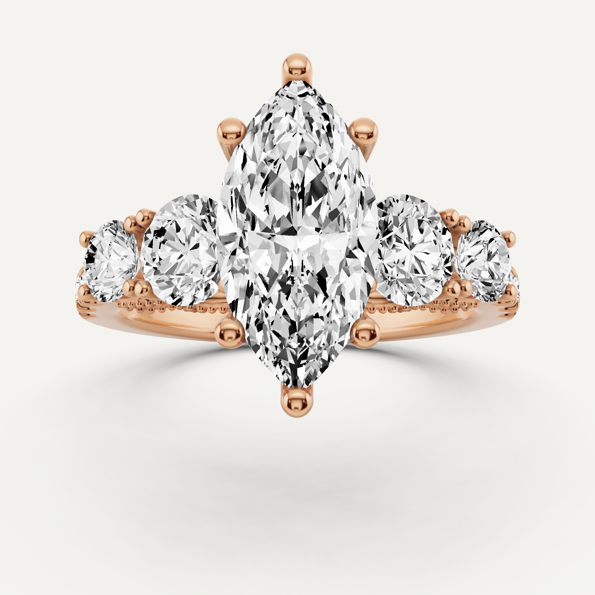 _main_image@SKU:R0324-LADM04000004P #metal_10k-rose-gold+origin_lab-grown+quality_g-si