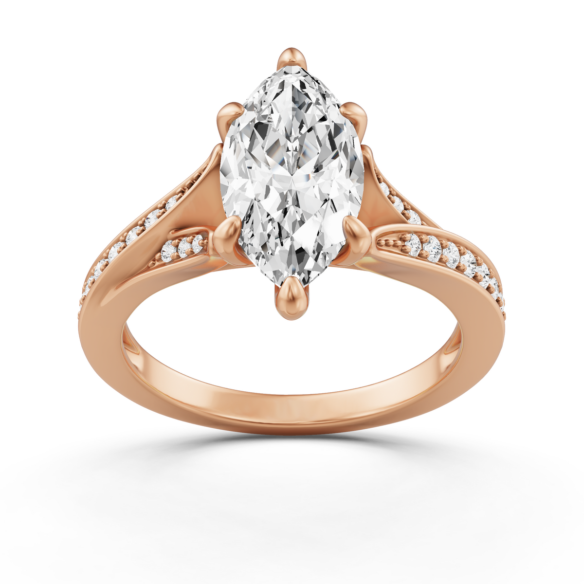_main_image@SKU:R1027-LADM04000004P #metal_10k-rose-gold+origin_lab-grown+quality_g-si