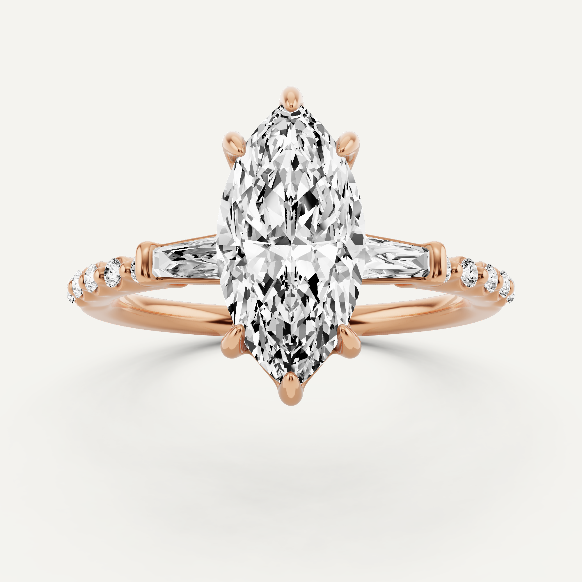 _main_image@SKU:R1113-LADM04000004P #metal_10k-rose-gold+origin_lab-grown+quality_g-si
