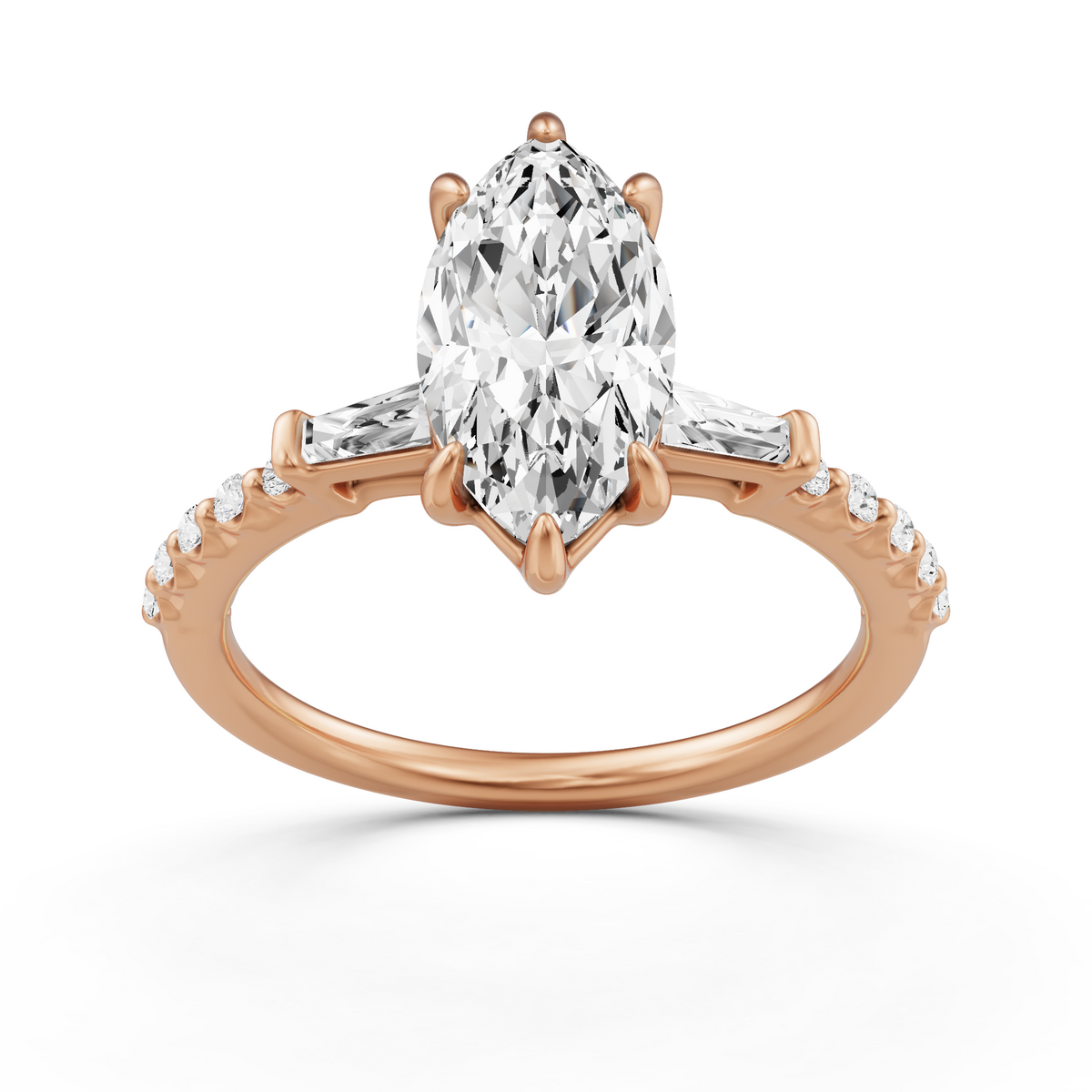 _main_image@SKU:R1113-LADM04000004P #metal_10k-rose-gold+origin_lab-grown+quality_g-si