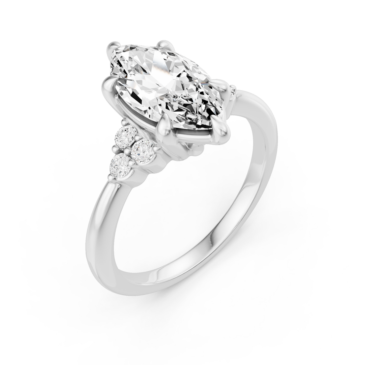 _roll_image@SKU:R0331-LADM04000004W #metal_10k-white-gold+origin_lab-grown+quality_g-si