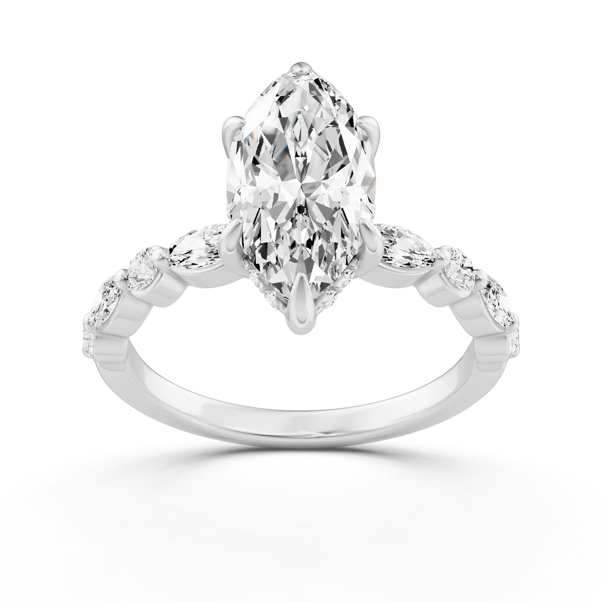 _main_image@SKU:R1736-LADM04000004W #metal_10k-white-gold+origin_lab-grown+quality_g-si