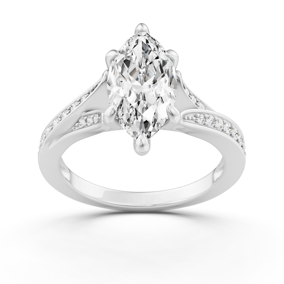 _main_image@SKU:R1027-LADM04000004W #metal_10k-white-gold+origin_lab-grown+quality_g-si
