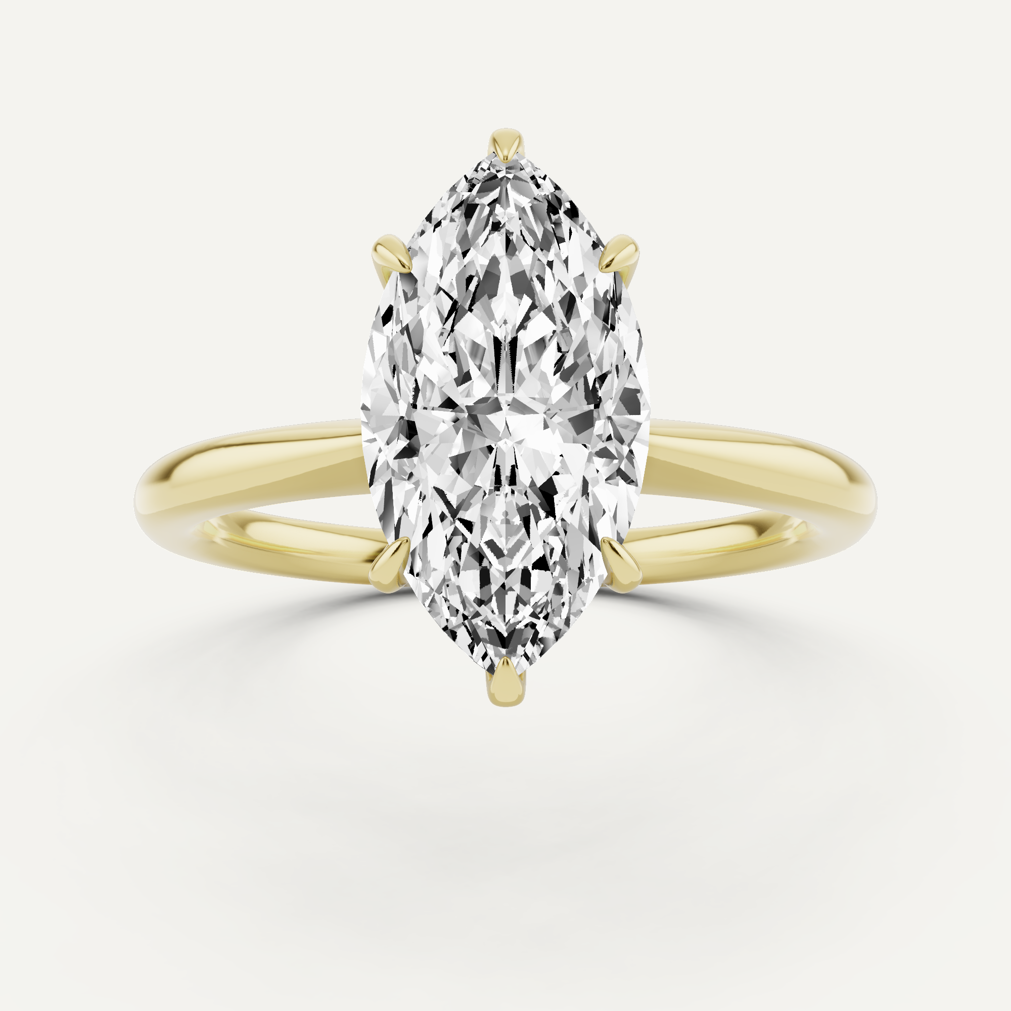 _main_image@SKU:R5314-LADM04000004Y #metal_10k-yellow-gold+origin_lab-grown+quality_g-si