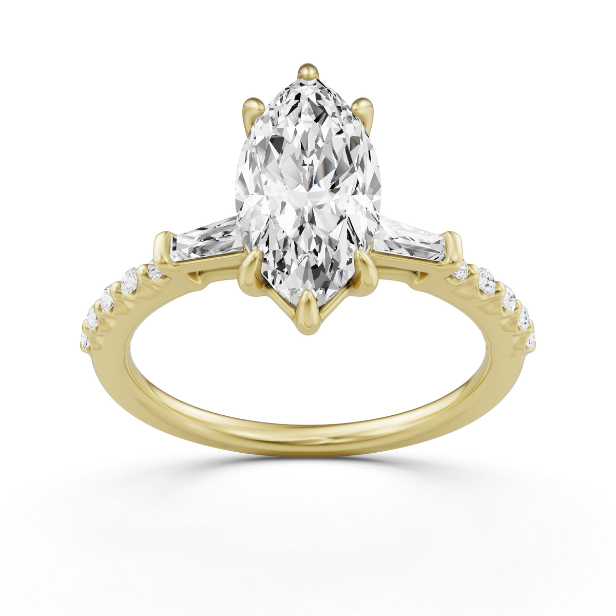_main_image@SKU:R1113-LADM04000004Y #metal_10k-yellow-gold+origin_lab-grown+quality_g-si