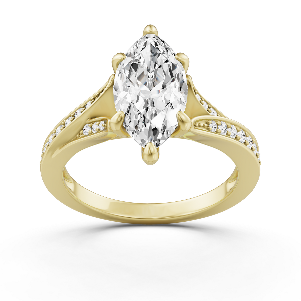 _main_image@SKU:R1027-LADM04000004Y #metal_10k-yellow-gold+origin_lab-grown+quality_g-si