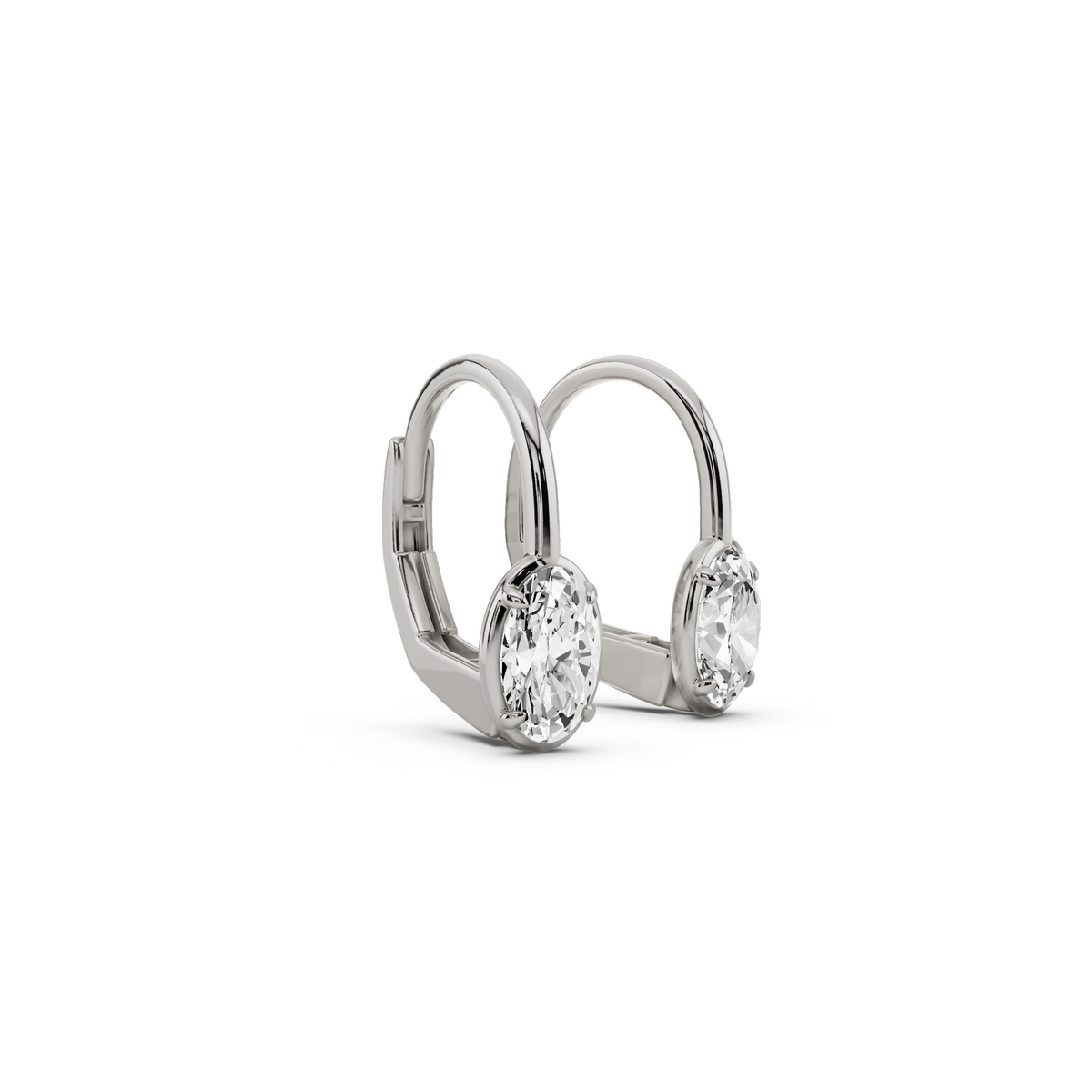 _roll_image@SKU:E1731-LADO00100004W #metal_10k-white-gold+origin_lab-grown+quality_g-si