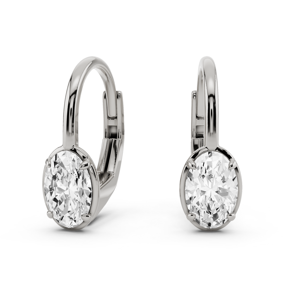 _main_image@SKU:E1731-LADO00100004W #metal_10k-white-gold+origin_lab-grown+quality_g-si