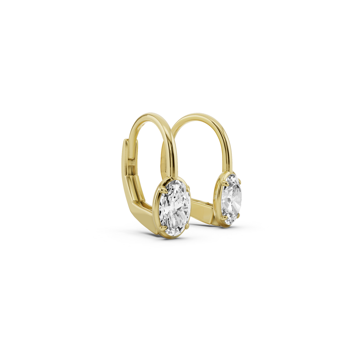 _roll_image@SKU:E1731-LADO00100004Y #metal_10k-yellow-gold+origin_lab-grown+quality_g-si