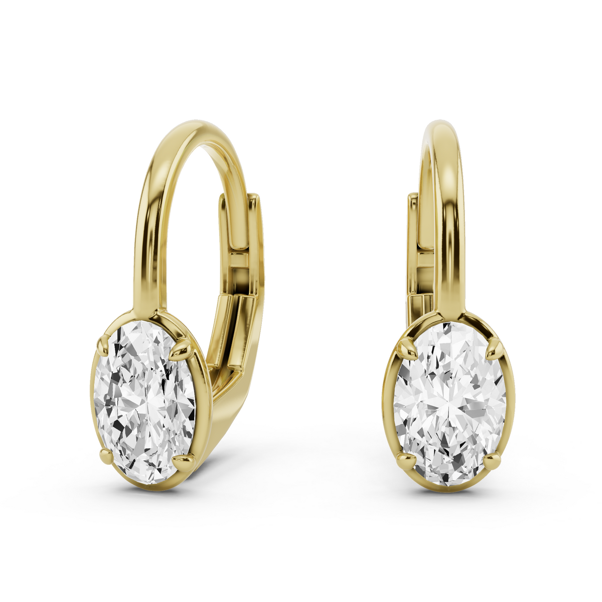 _main_image@SKU:E1731-LADO00100004Y #metal_10k-yellow-gold+origin_lab-grown+quality_g-si
