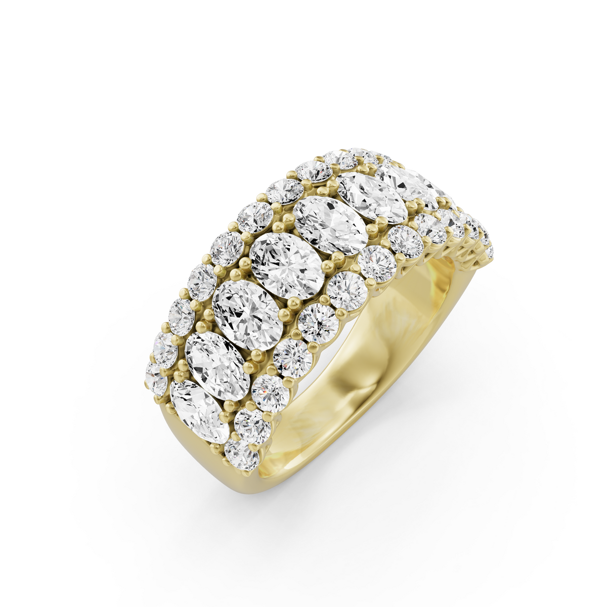 _roll_image@SKU:F7659-LADO0030000DY #metal_14k-yellow-gold-vermeil+origin_lab-grown+quality_g-si