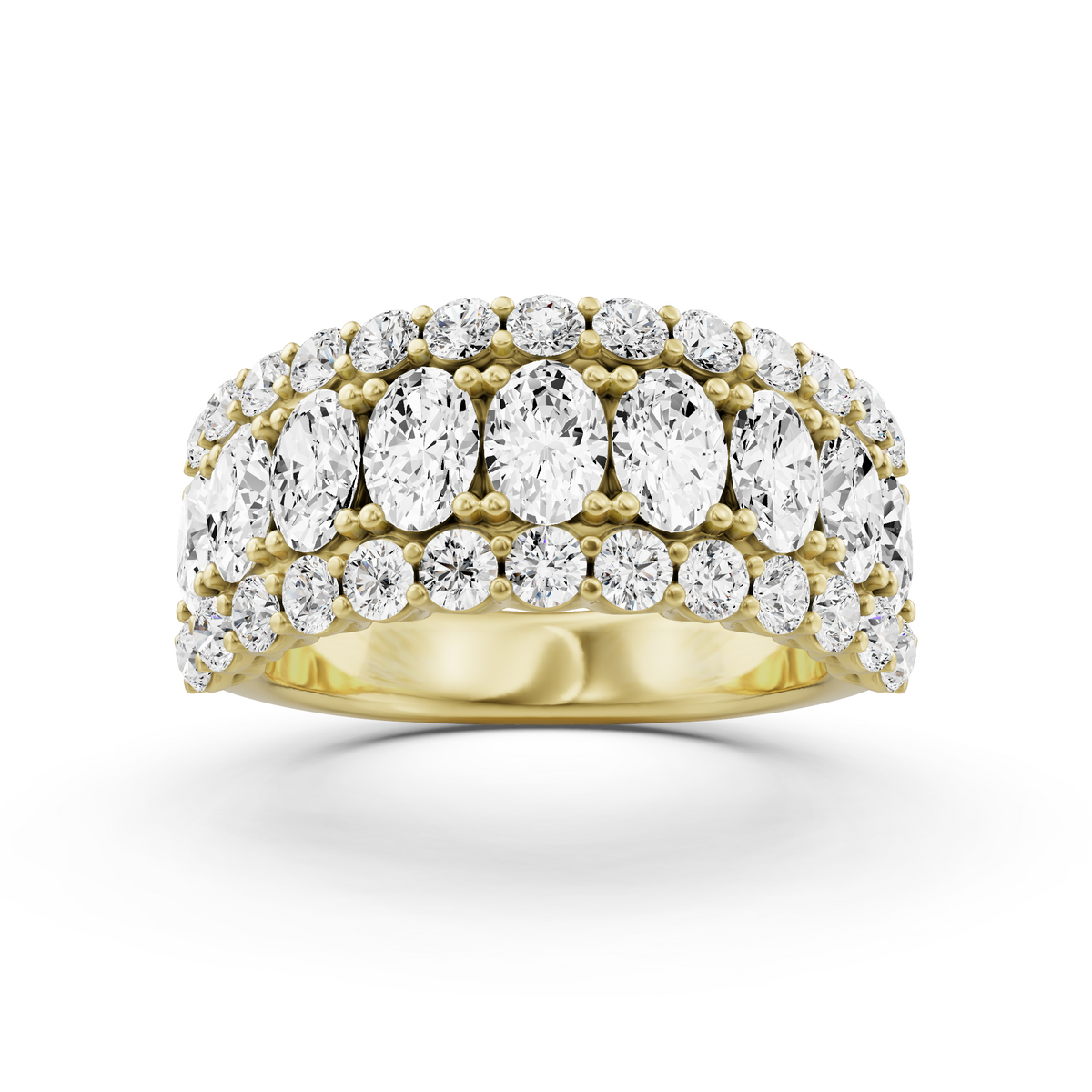 _main_image@SKU:F7659-LADO0030000DY #metal_14k-yellow-gold-vermeil+origin_lab-grown+quality_g-si