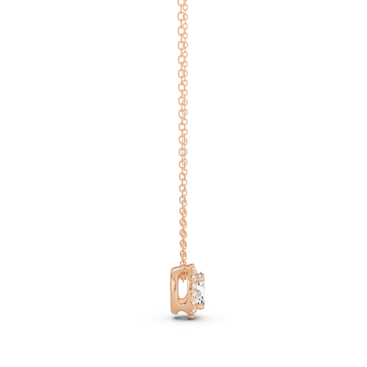 _roll_image@SKU:P1975-LADO00500004P #metal_10k-rose-gold+origin_lab-grown+quality_g-si