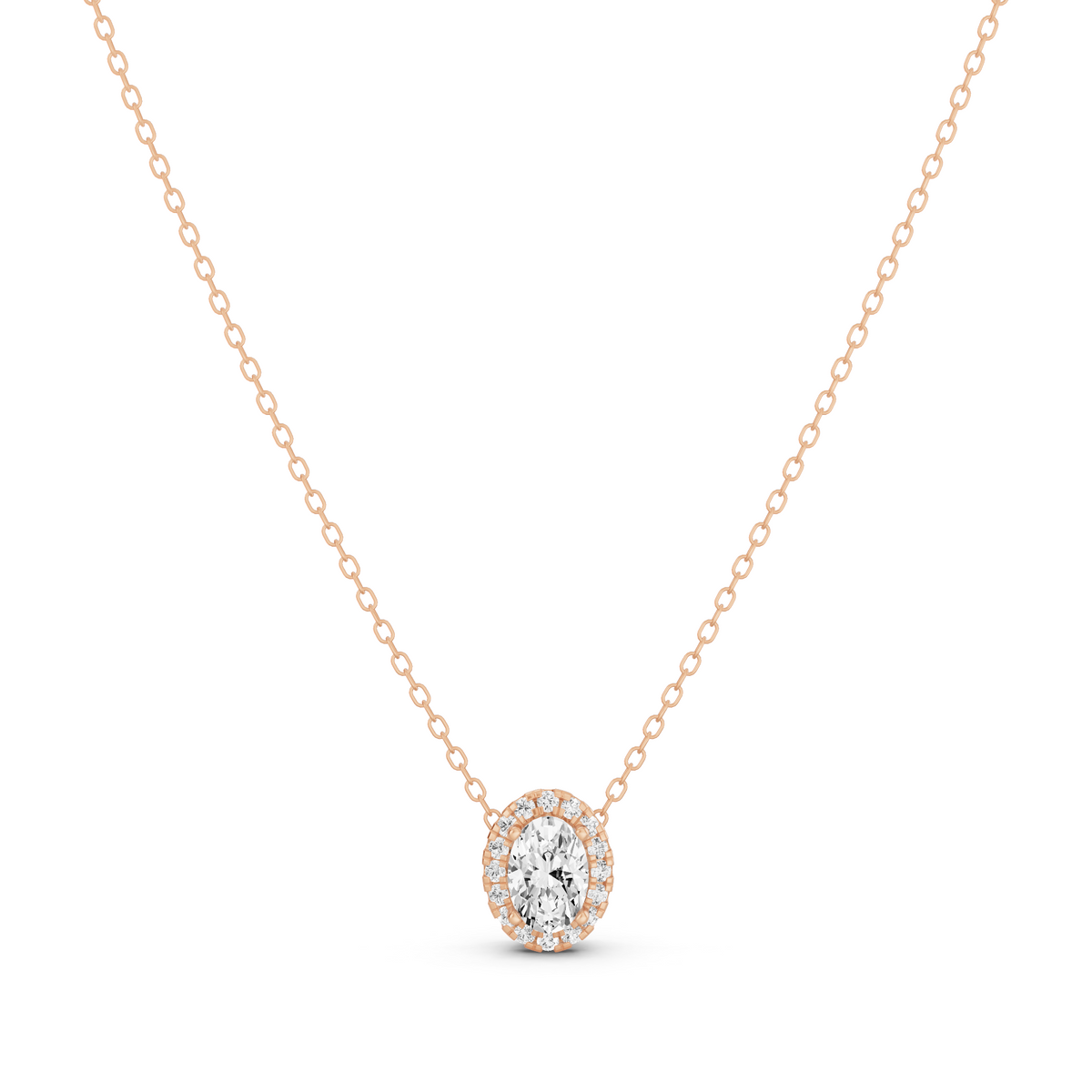 _main_image@SKU:P1975-LADO00500004P #metal_10k-rose-gold+origin_lab-grown+quality_g-si