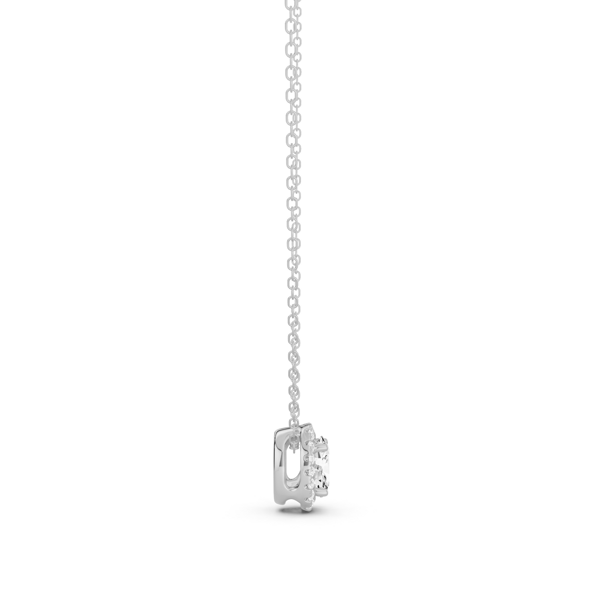 _roll_image@SKU:P1975-LADO00500004W #metal_10k-white-gold+origin_lab-grown+quality_g-si