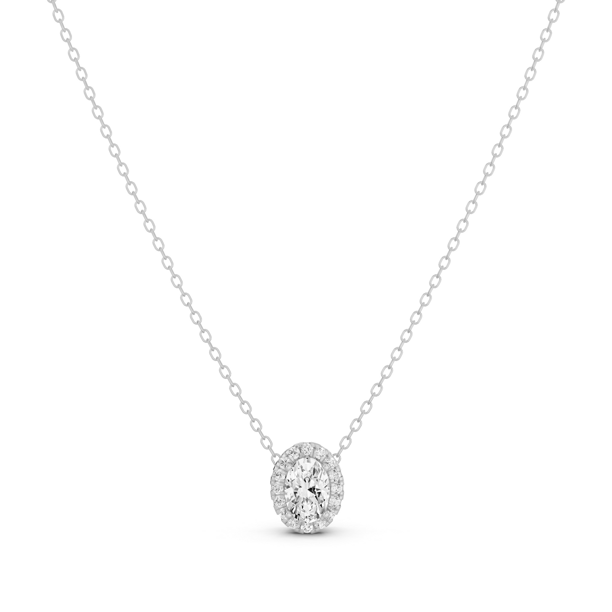 _main_image@SKU:P1975-LADO00500004W #metal_10k-white-gold+origin_lab-grown+quality_g-si