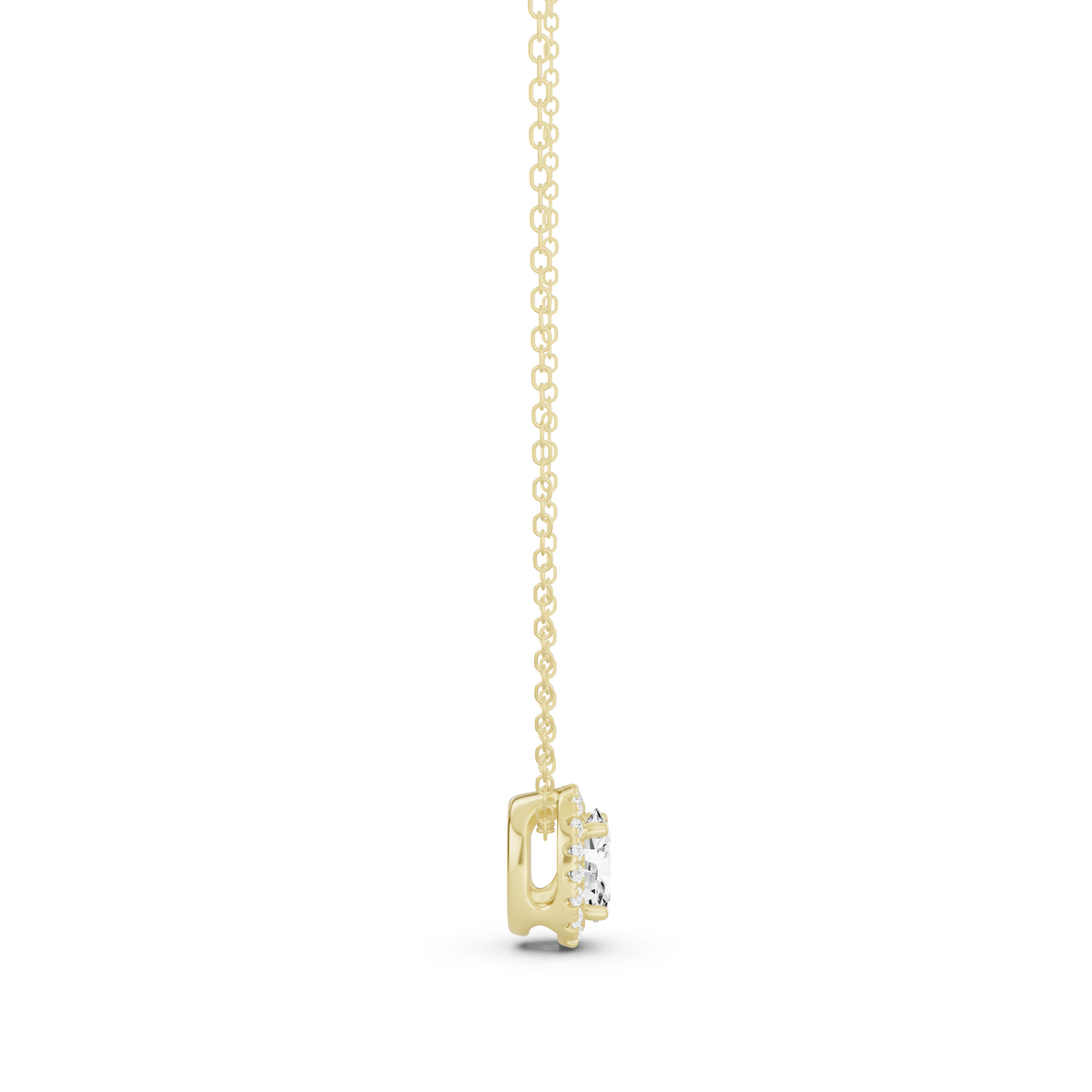 _roll_image@SKU:P1975-LADO00500004Y #metal_10k-yellow-gold+origin_lab-grown+quality_g-si