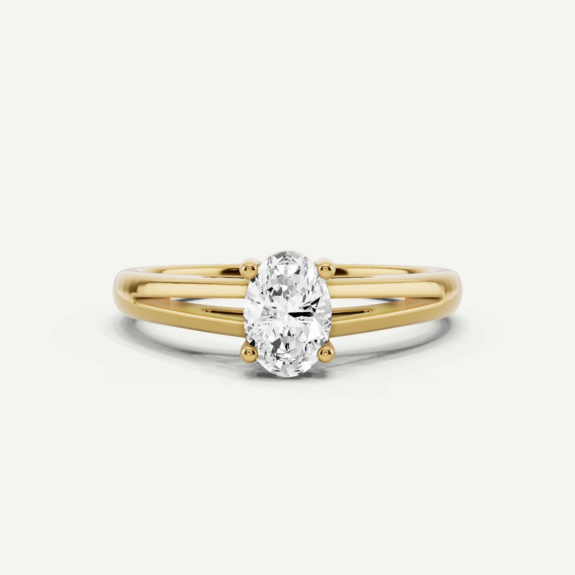 _main_image@SKU:R0466-LADO00500004Y #metal_14k-yellow-gold+origin_lab-grown+quality_g-si