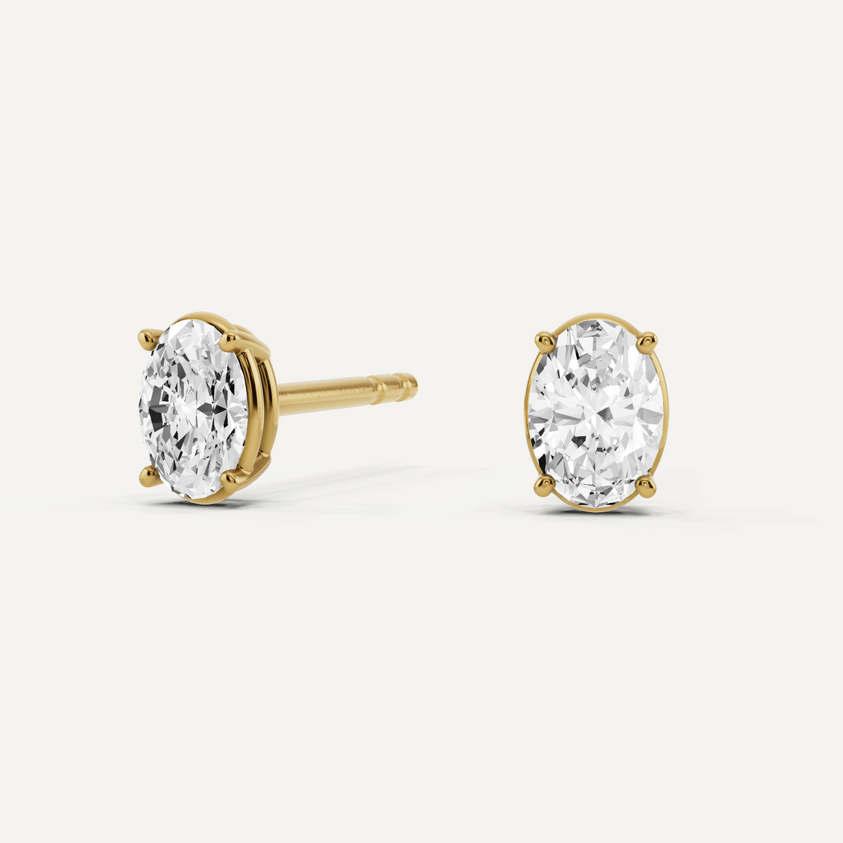 _main_image@SKU:E1989-LADO00500004Y #metal_10k-yellow-gold+origin_lab-grown+quality_g-si