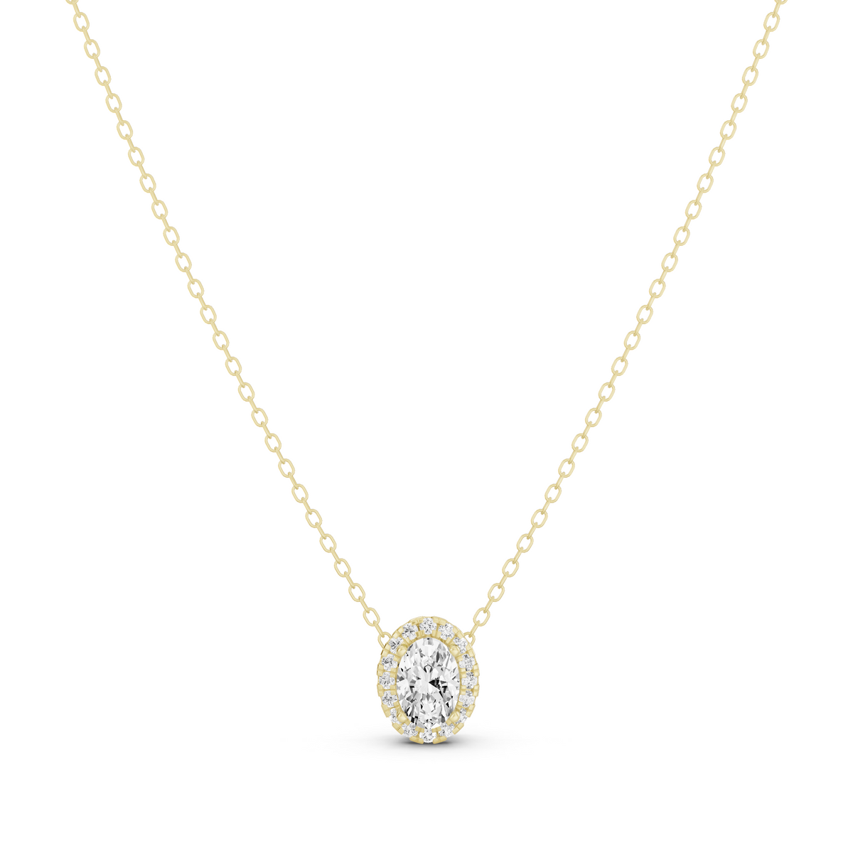 _main_image@SKU:P1975-LADO00500004Y #metal_10k-yellow-gold+origin_lab-grown+quality_g-si