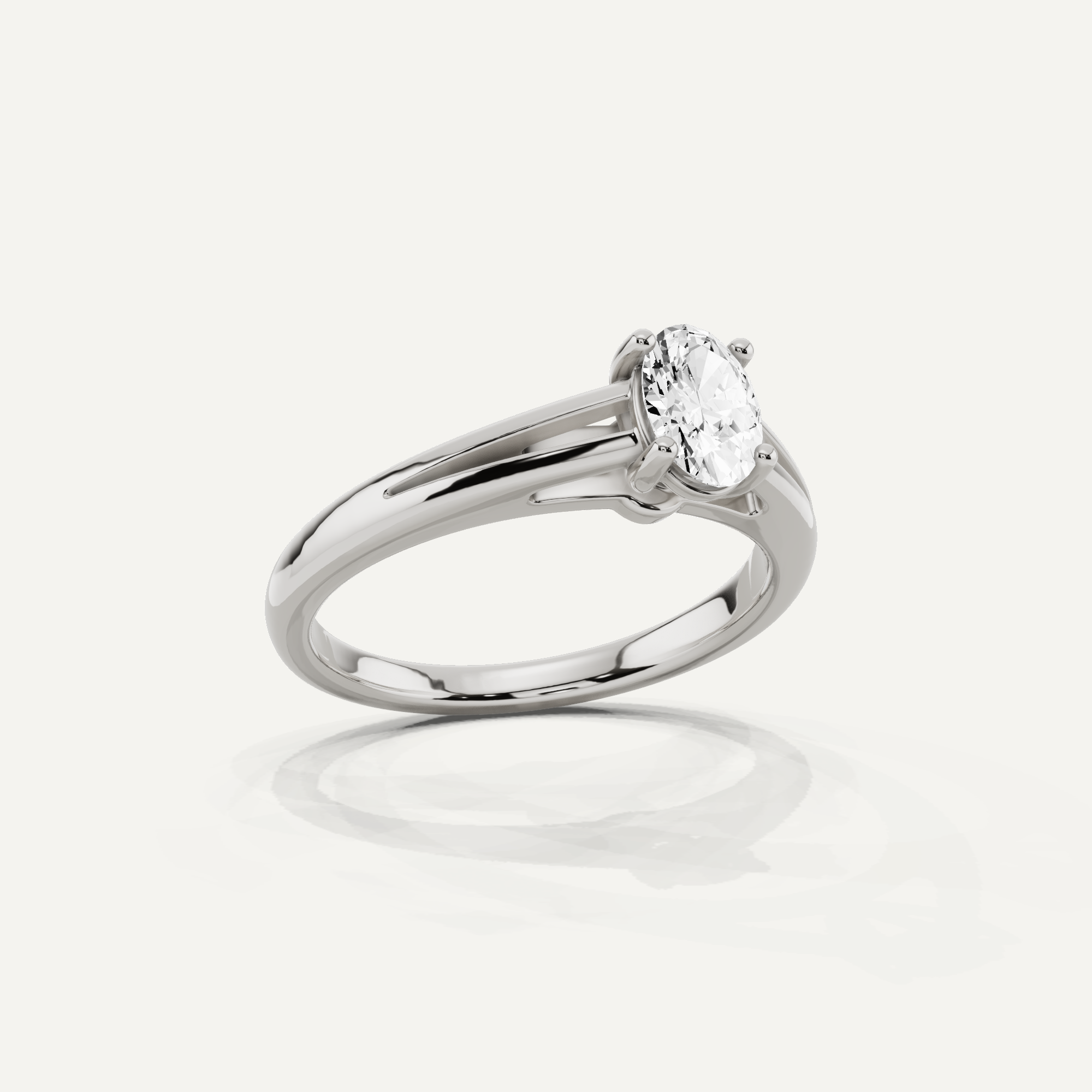 _roll_image@SKU:R0466-LADO0050000PL #metal_platinum+origin_lab-grown+quality_g-si