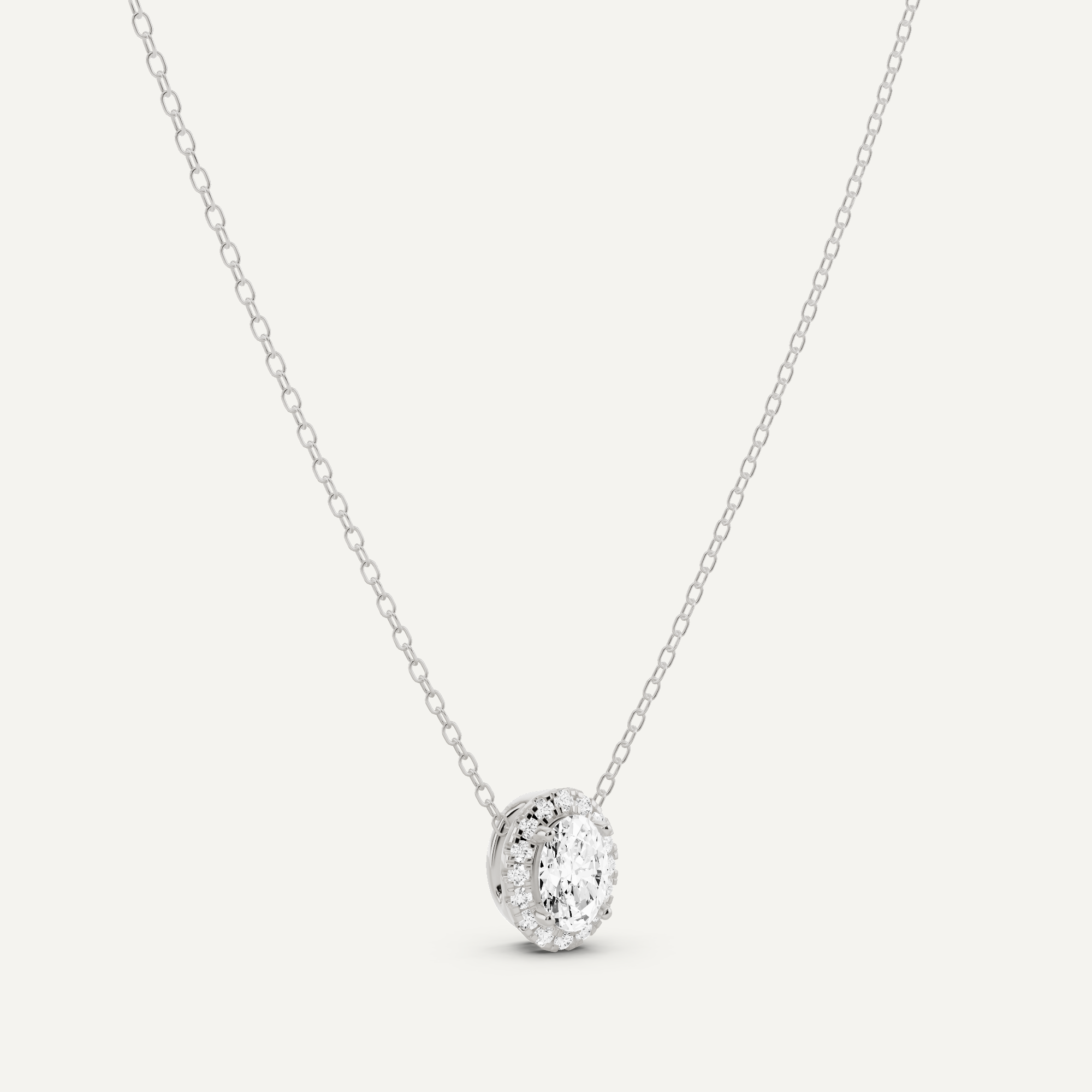 _roll_image@SKU:P1975-LADO0050000PL #metal_silver+origin_lab-grown+quality_g-si