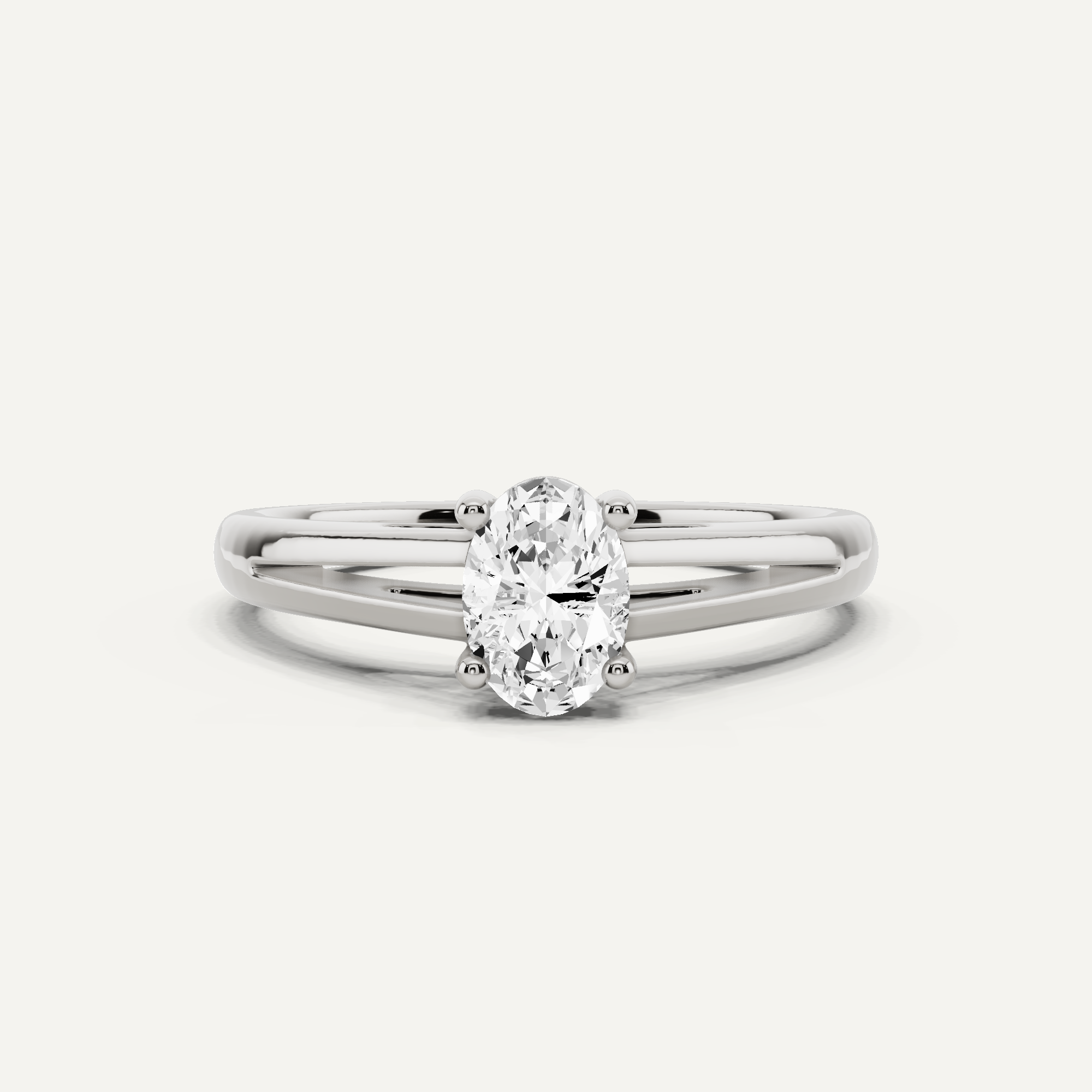 _main_image@SKU:R0466-LADO0050000PL #metal_platinum+origin_lab-grown+quality_g-si