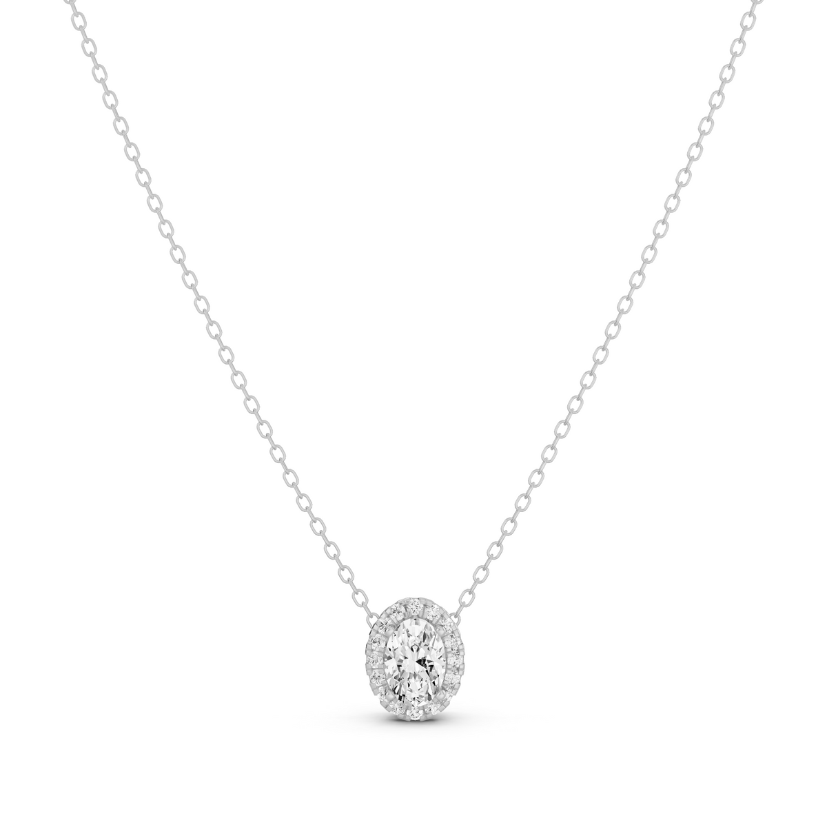 _main_image@SKU:P1975-LADO0050000PL #metal_silver+origin_lab-grown+quality_g-si