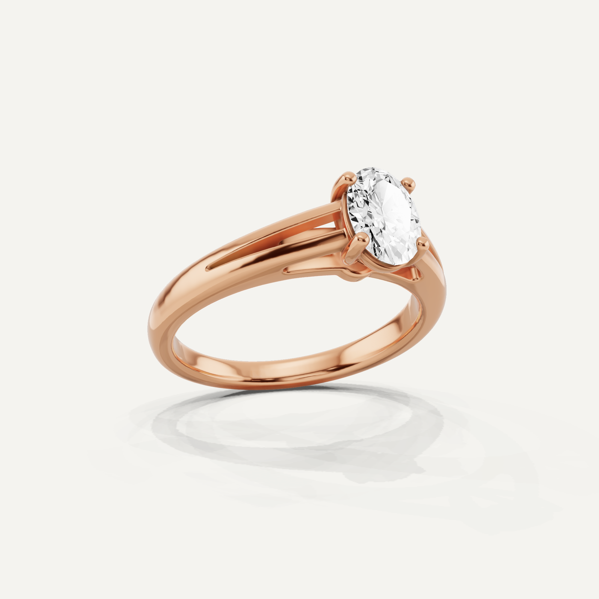 _roll_image@SKU:R0466-LADO00750004P #metal_14k-rose-gold+origin_lab-grown+quality_g-si