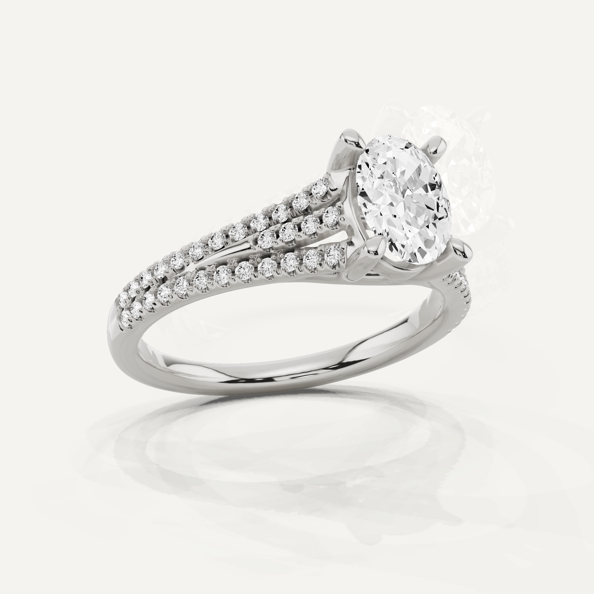 _roll_image@SKU:R0461-LADO00750004W #metal_10k-white-gold+origin_lab-grown+quality_g-si