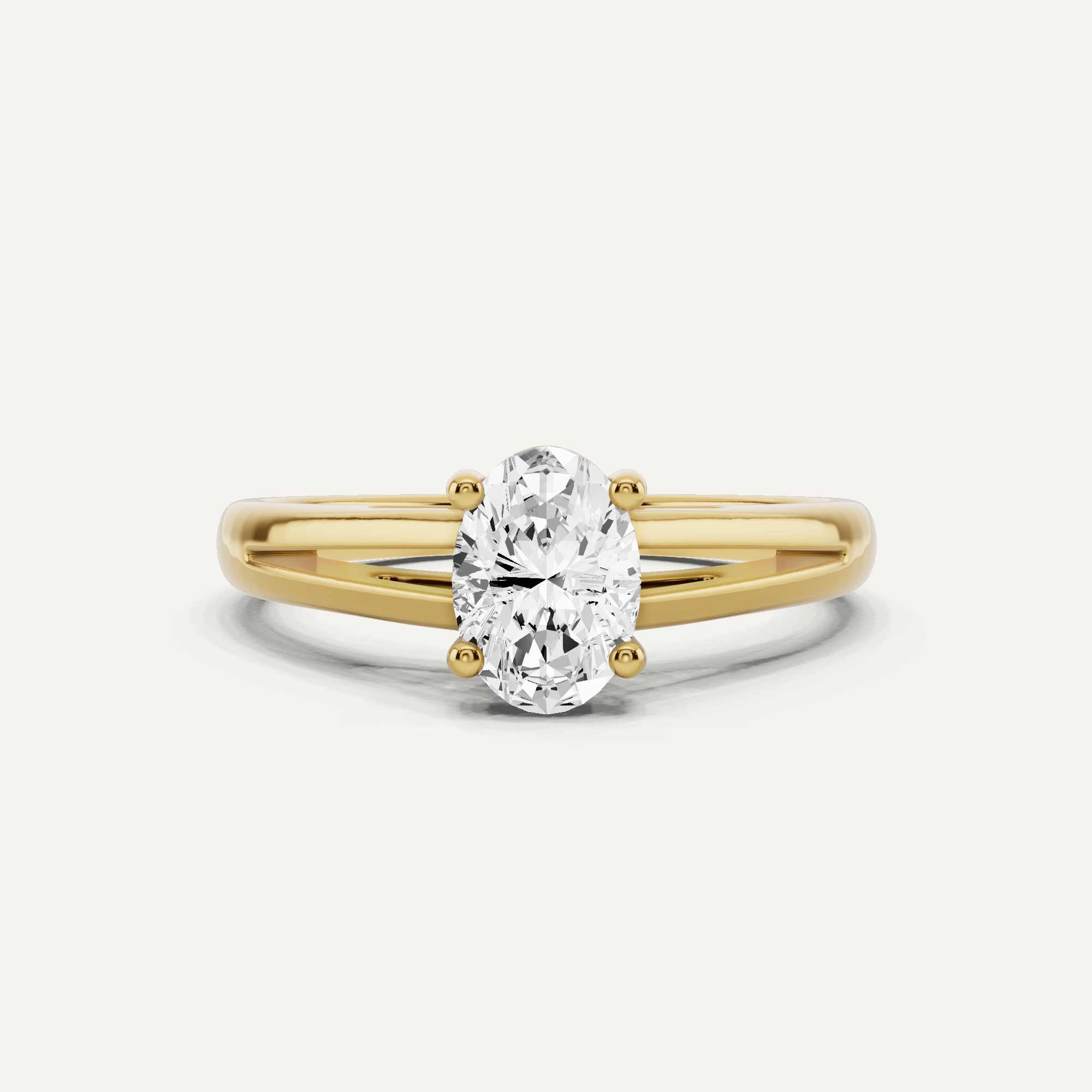 _main_image@SKU:R0466-LADO00750004Y #metal_14k-yellow-gold+origin_lab-grown+quality_g-si