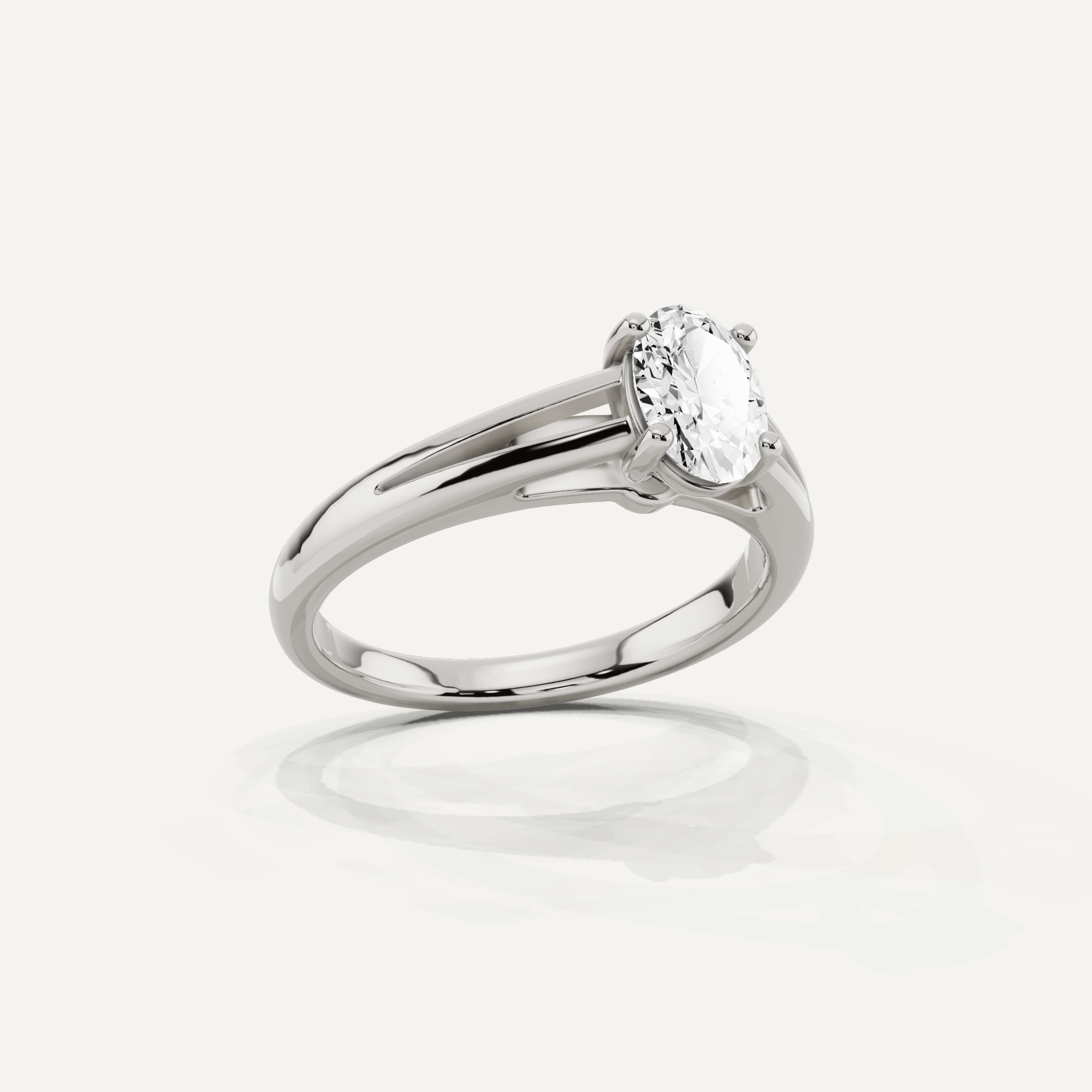 _roll_image@SKU:R0466-LADO0075000PL #metal_platinum+origin_lab-grown+quality_g-si