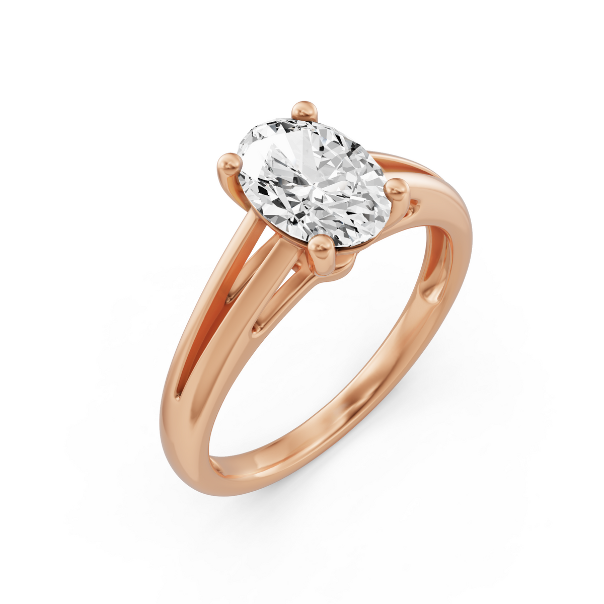 _roll_image@SKU:R0464-LADO01000004P #metal_10k-rose-gold+origin_lab-grown+quality_g-si