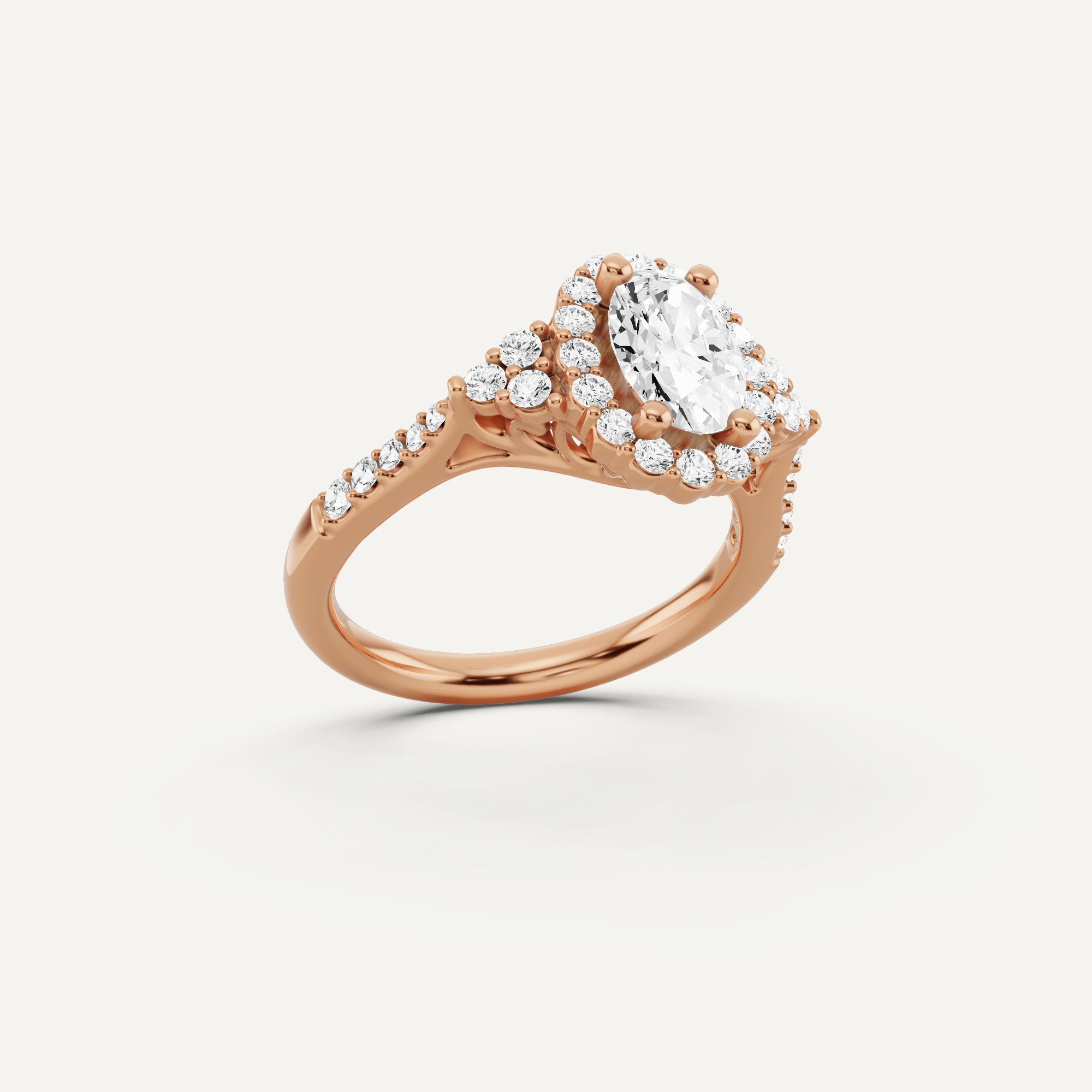 _roll_image@SKU:R1089-LADO01000004P #diamond-quality_g-si+metal_10k-rose-gold+origin_lab-grown+