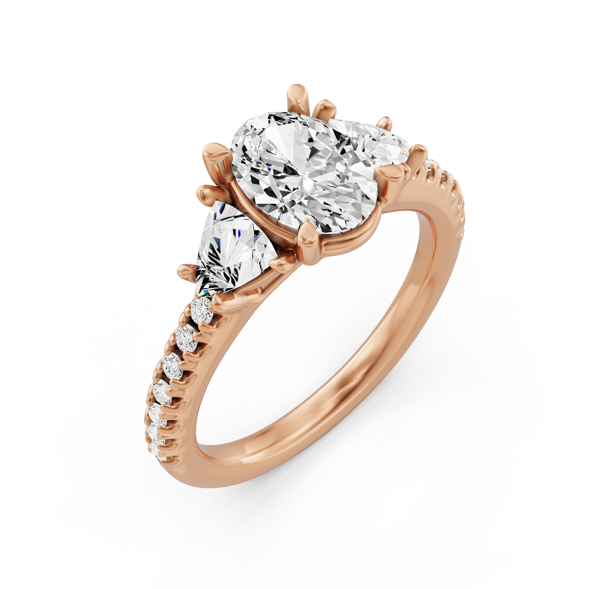 _roll_image@SKU:R6002-LADO01000004P #metal_10k-rose-gold+origin_lab-grown+diamond-quality_g-si+
