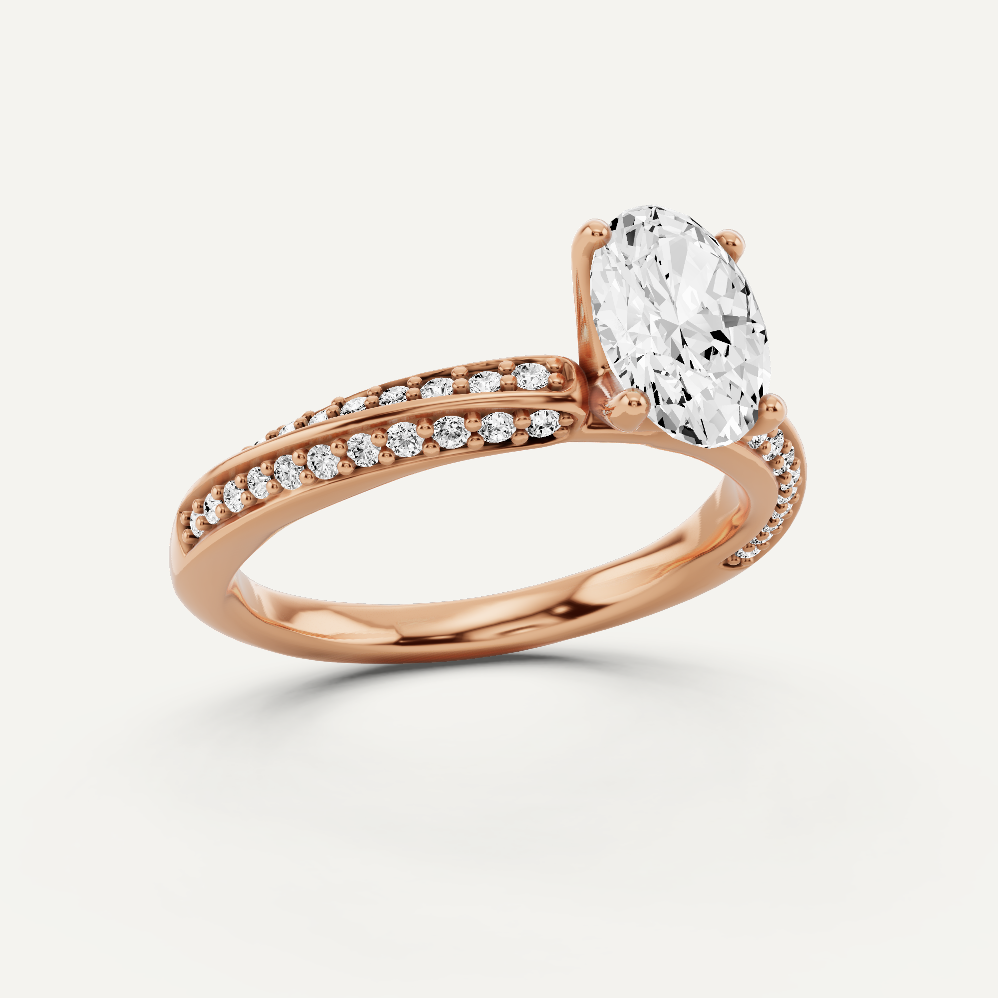 _roll_image@SKU:R1114-LADO01000004P #diamond-quality_g-si+metal_10k-rose-gold+origin_lab-grown+