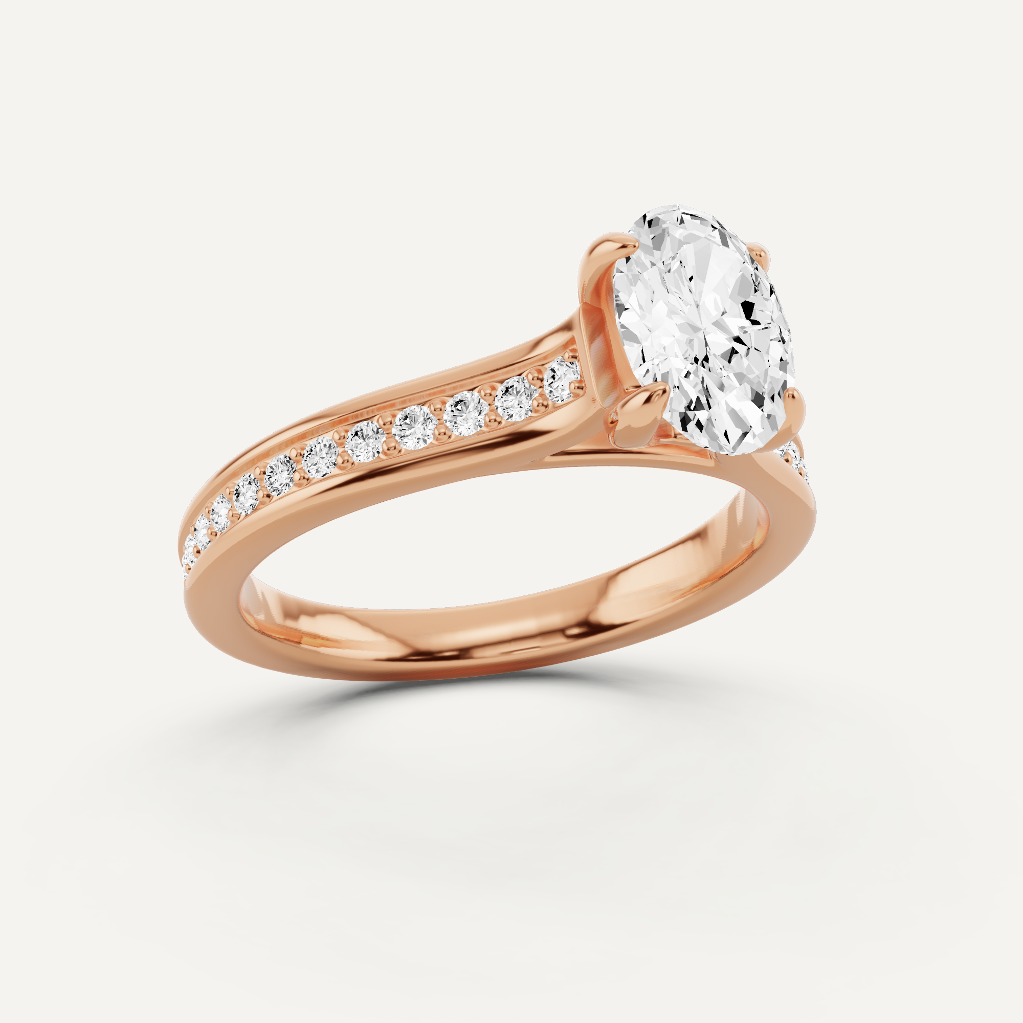 _roll_image@SKU:R0323-LADO01000004P #metal_10k-rose-gold+origin_lab-grown+quality_g-si