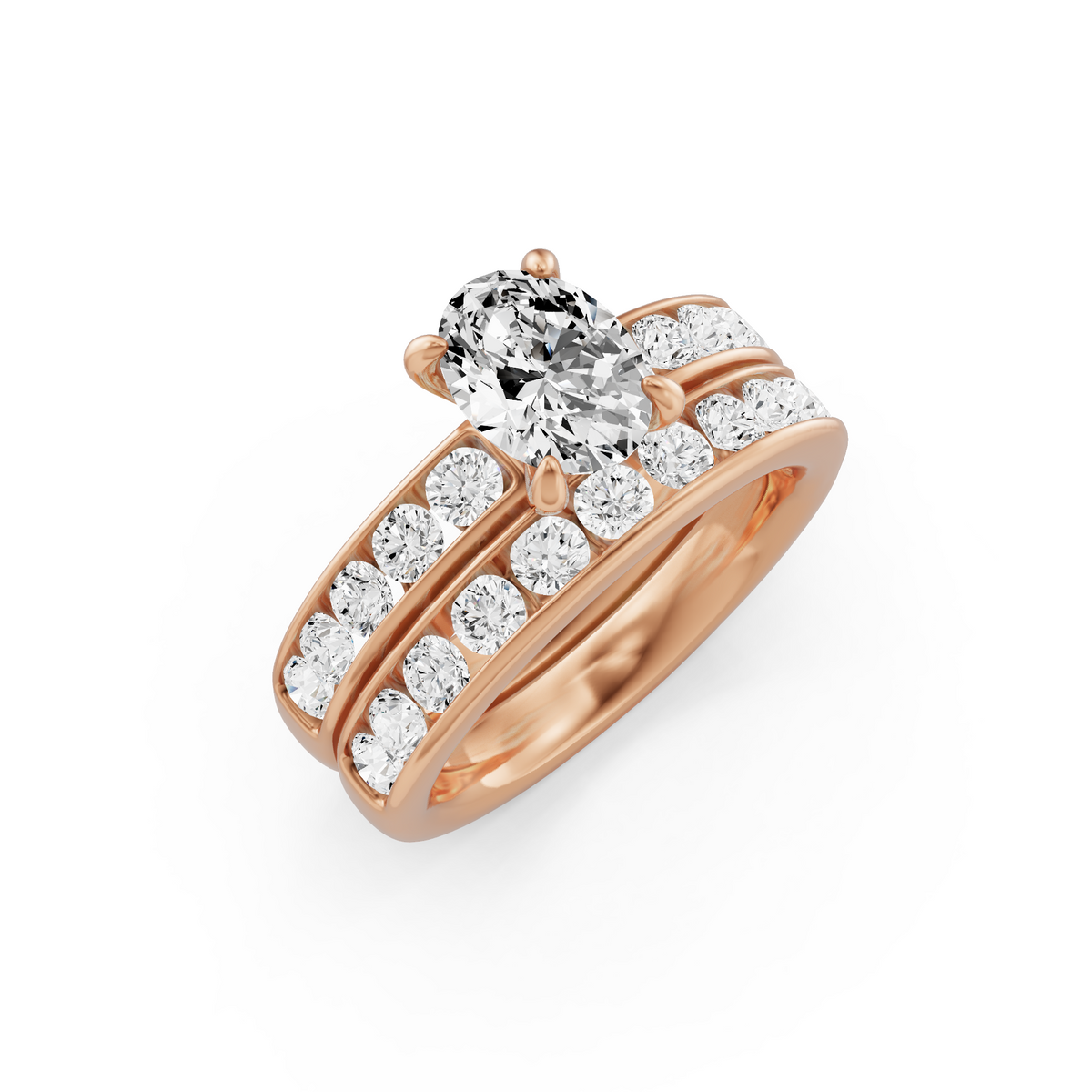 _roll_image@SKU:D9615-LADO01000004P #metal_10k-rose-gold+origin_lab-grown+diamond-quality_g-si+