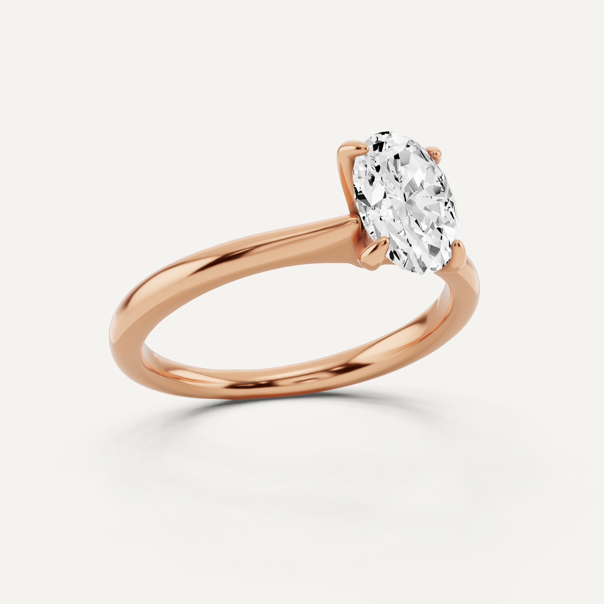 _roll_image@SKU:R5314-LADO01000004P #metal_10k-rose-gold+origin_lab-grown+quality_g-si