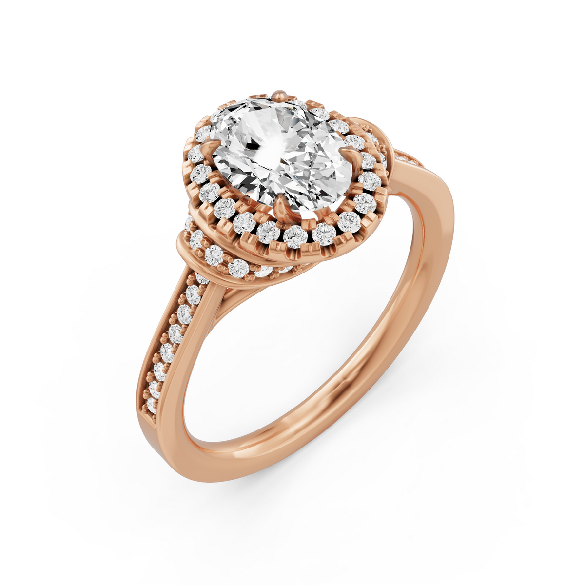 _roll_image@SKU:R8002-LADO01000004P #metal_10k-rose-gold+origin_lab-grown+quality_g-si