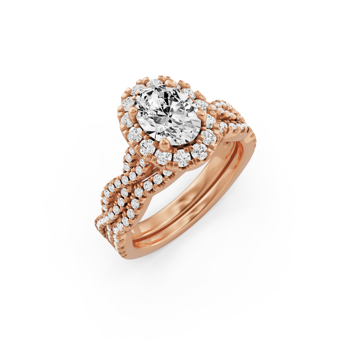 _roll_image@SKU:D7669-LADO01000004P #metal_10k-rose-gold+origin_lab-grown+quality_g-si