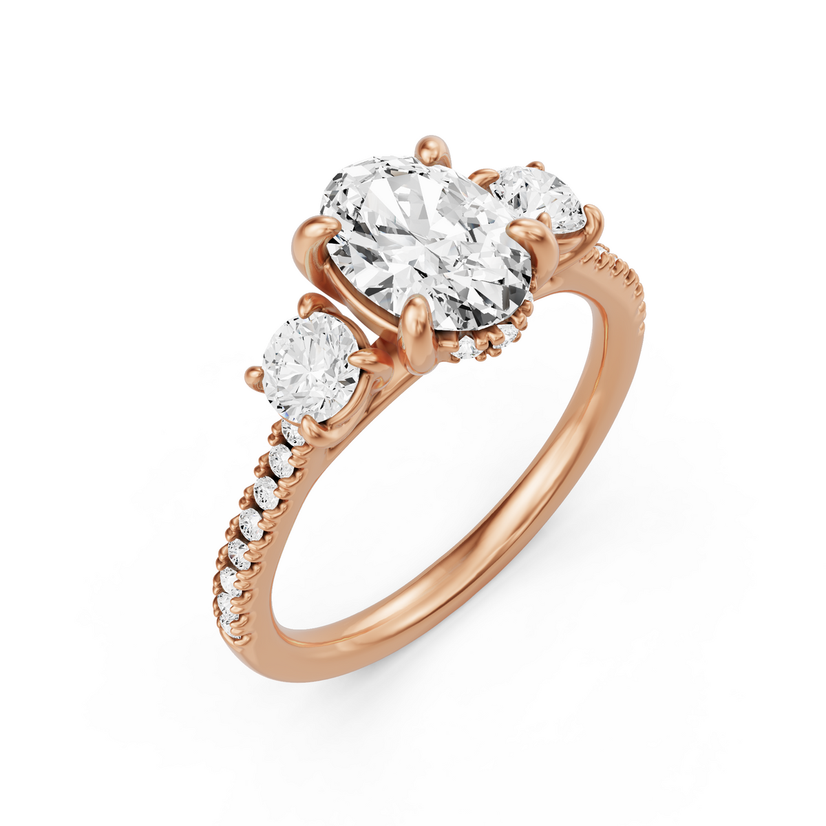 _roll_image@SKU:R1115-LADO01000004P #metal_10k-rose-gold+origin_lab-grown+quality_g-si