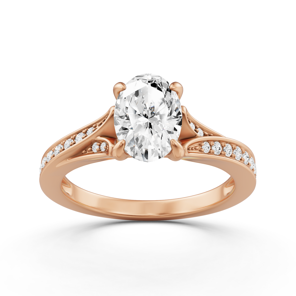 _main_image@SKU:R1027-LADO01000004P #metal_10k-rose-gold+origin_lab-grown+quality_g-si
