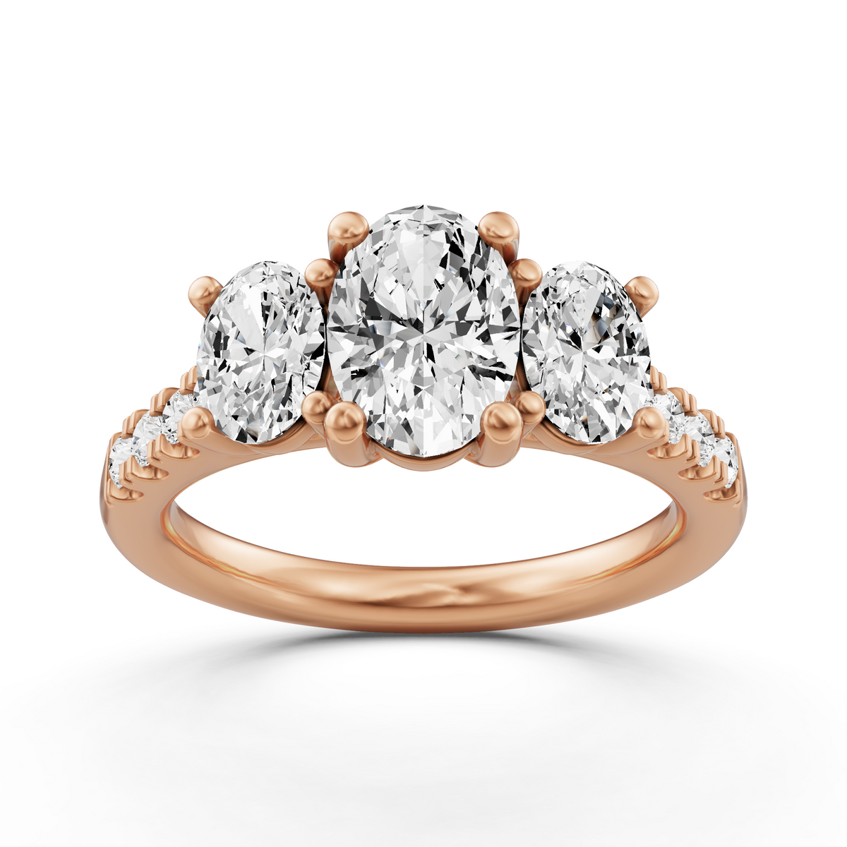 _main_image@SKU:R1284-LADO01000004P #metal_10k-rose-gold+origin_lab-grown+quality_g-si