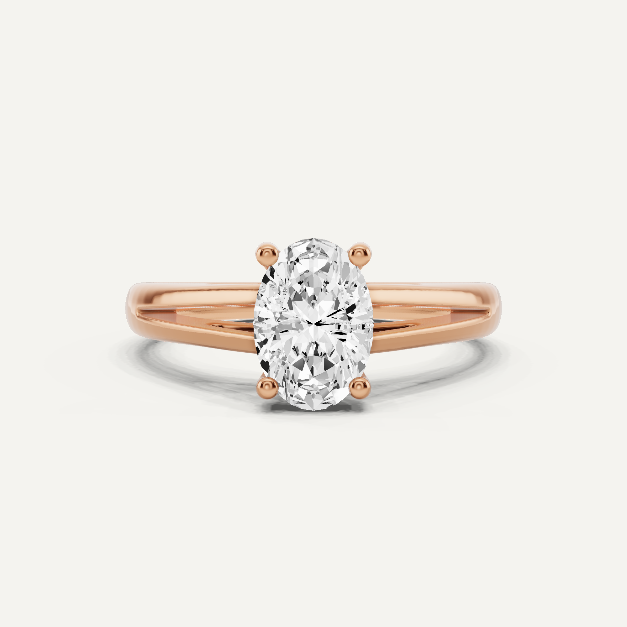 _main_image@SKU:R0466-LADO01000004P #metal_14k-rose-gold+origin_lab-grown+quality_g-si