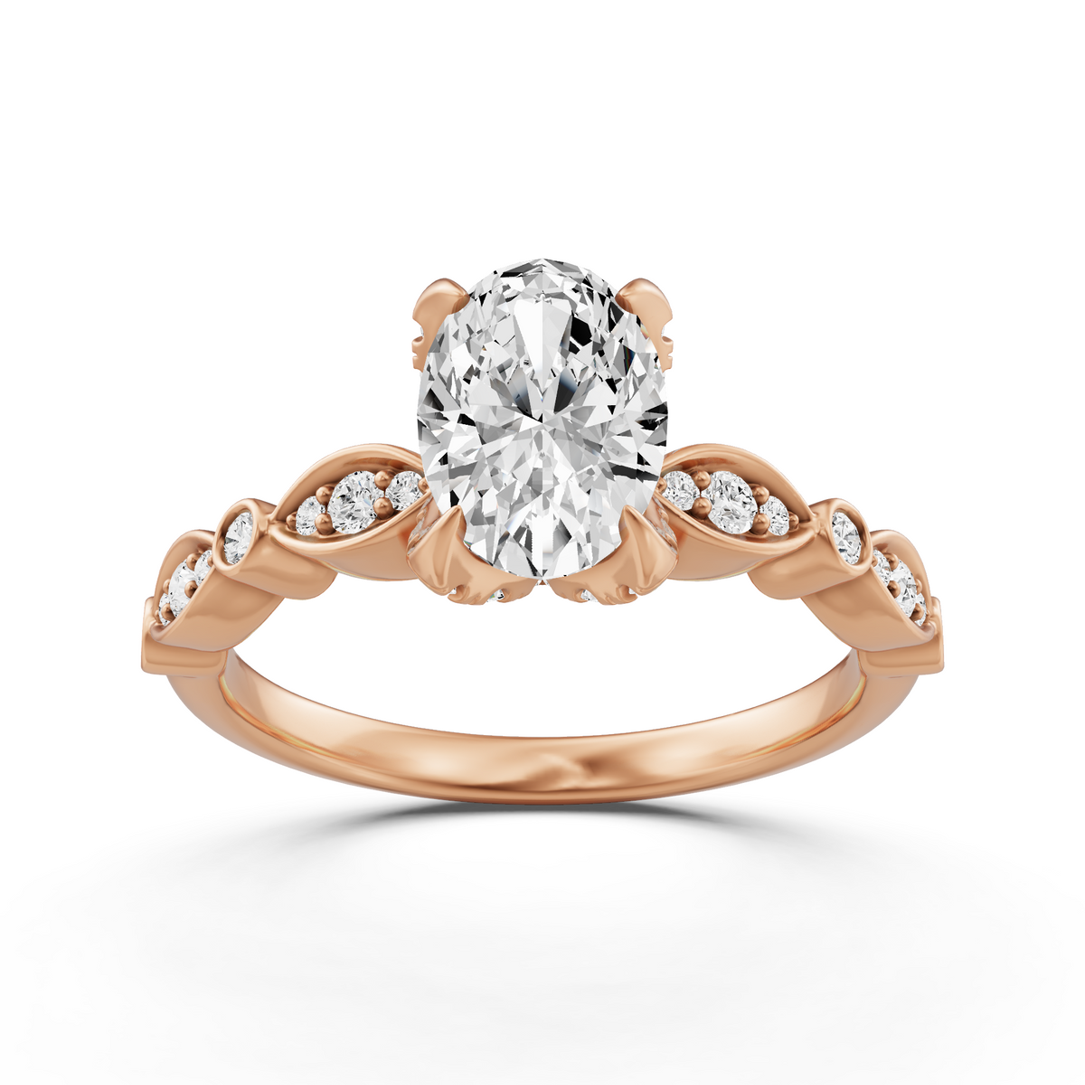 _main_image@SKU:R0055-LADO01000004P #metal_10k-rose-gold+origin_lab-grown+quality_g-si