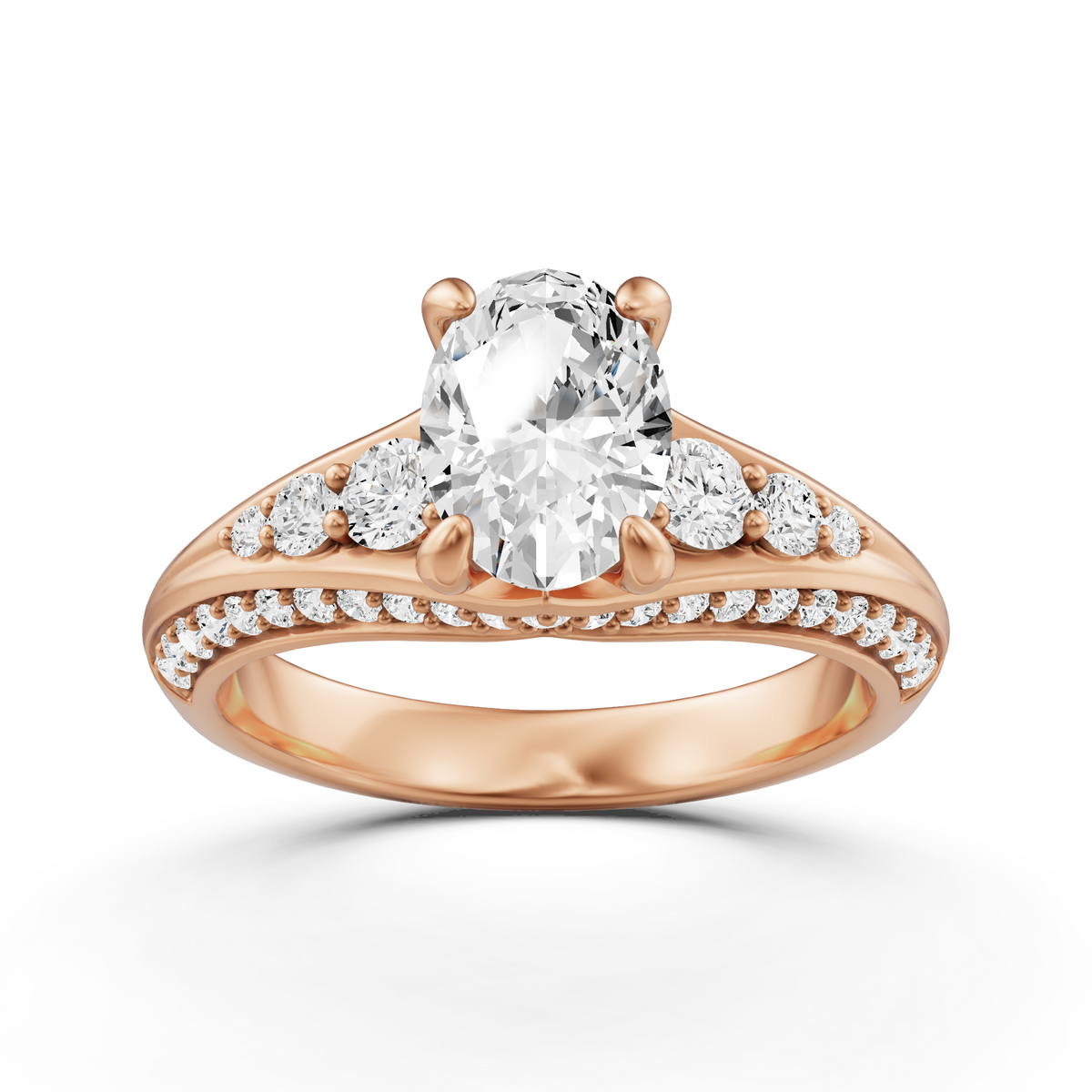 _main_image@SKU:R1086-LADO01000004P #metal_10k-rose-gold+origin_lab-grown+quality_g-si