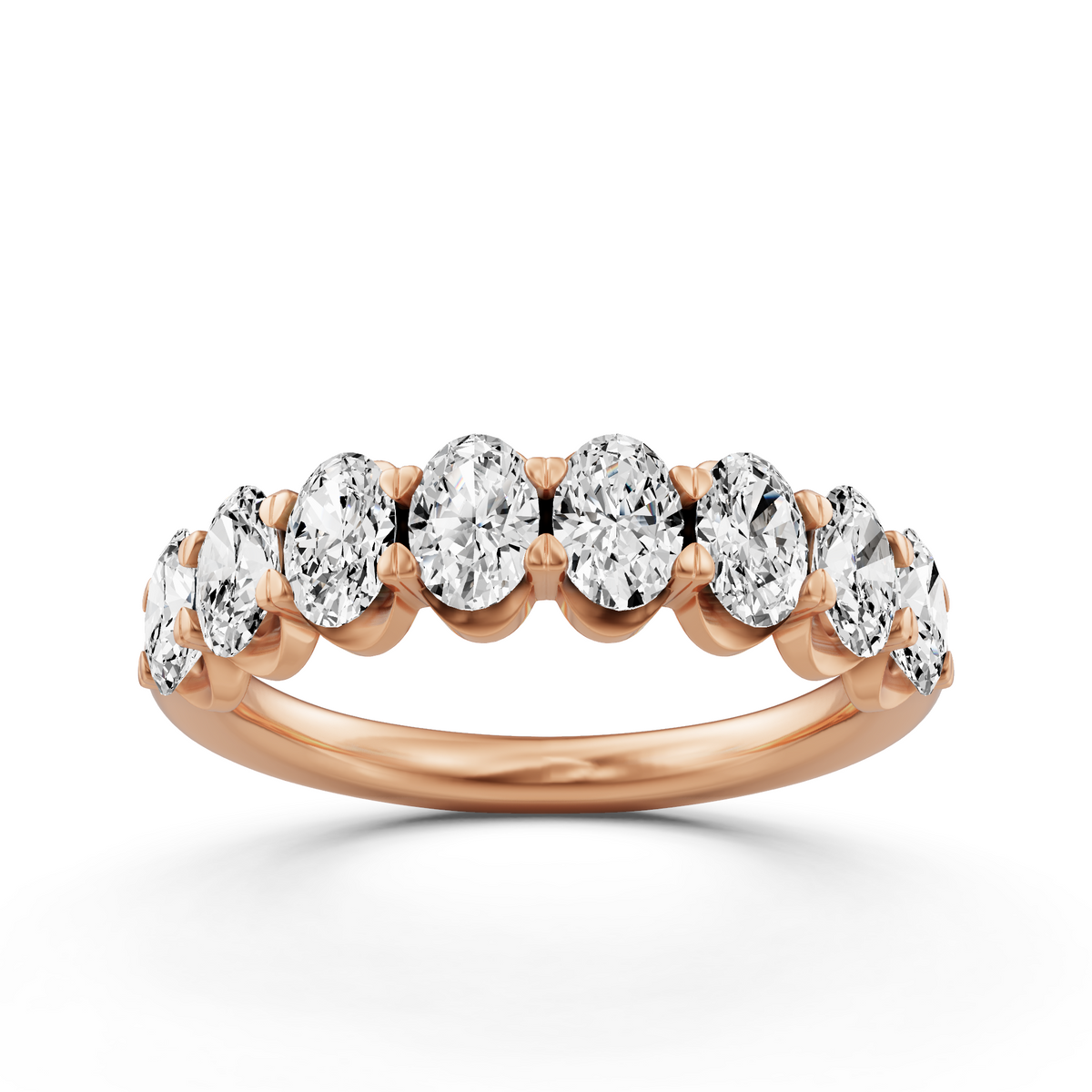 _main_image@SKU:W3534-LADO01000004P #metal_10k-rose-gold+origin_lab-grown+quality_g-si